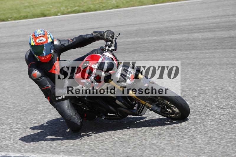 /15 13.05.2025 Max Racing ADR/Gruppe rot/44